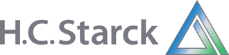 H.C.Starck H.C.Starck