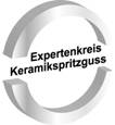 Logo Expertenkreis